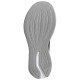 Adidas Duramo RC W
